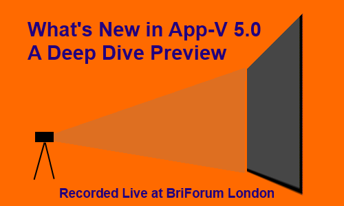 \Videos\4AppV5\1_PreviewOf5\WhatsNewPreview5.png